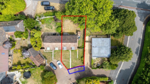 Cosmetic Updating in Stoke Bishop photo